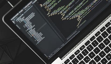 The curious case of Realtek and LSASS.